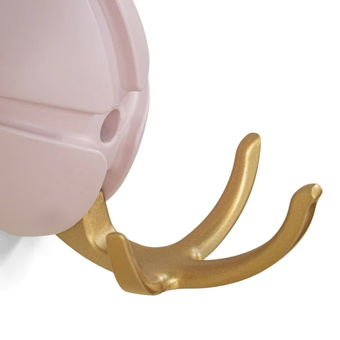 Tick Gold PP fali fogas