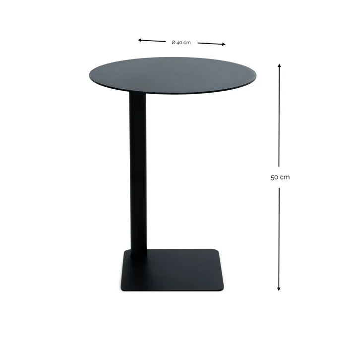 Albany wooden shoe cabinet 72x43