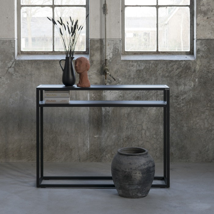 Albany wooden shoe cabinet 72x43