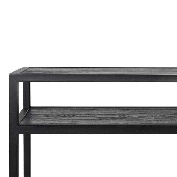 Albany wooden shoe cabinet 72x43