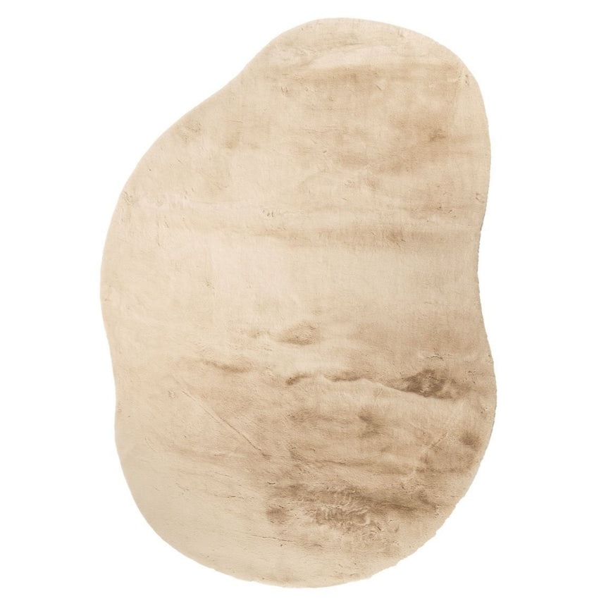 Zena szövet szőnyeg 300x230