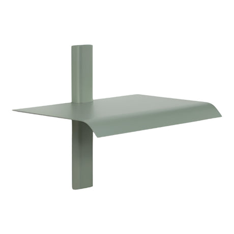 Hola 1 fém fali polc