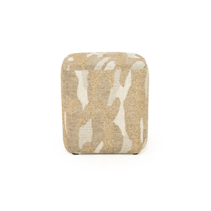 Zena rug 200x290