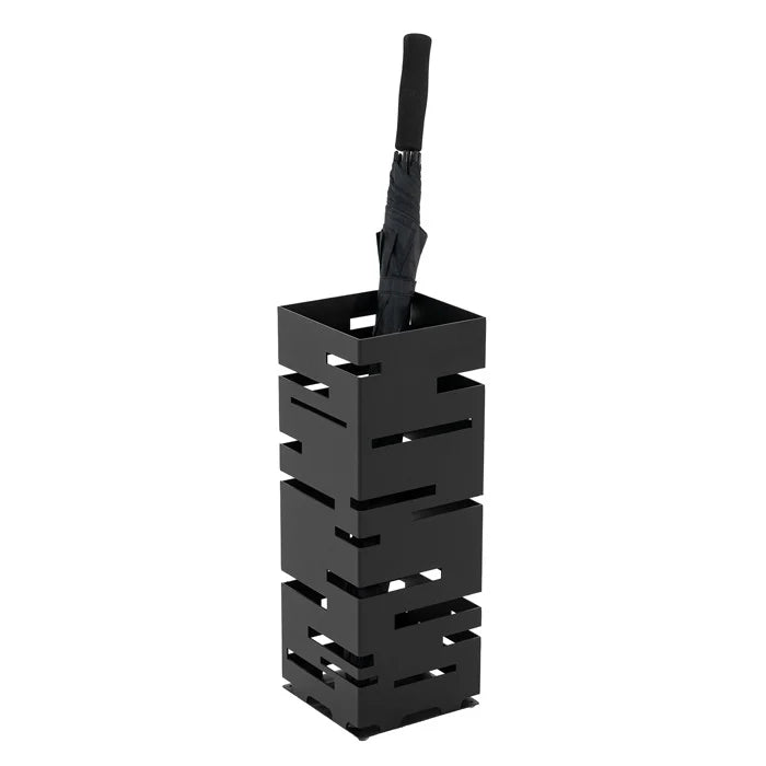 Jytte metal umbrella stand