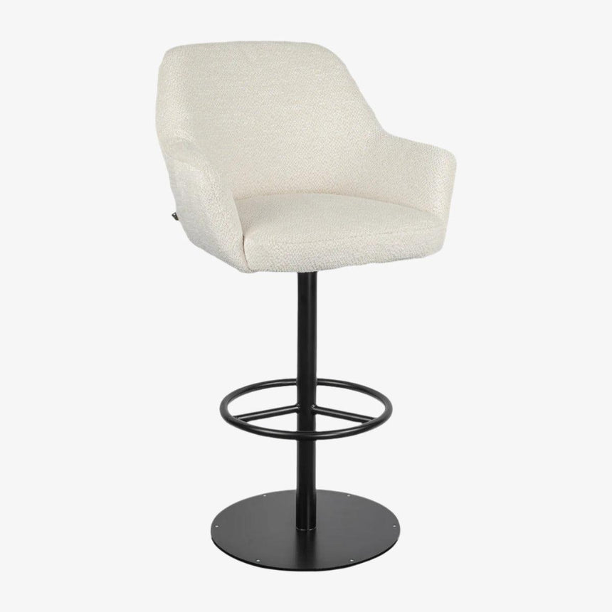 Dagmar bar stool