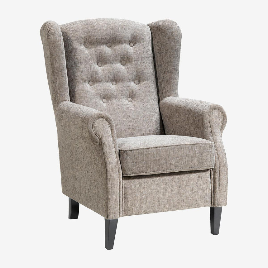 David armchair