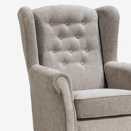David armchair