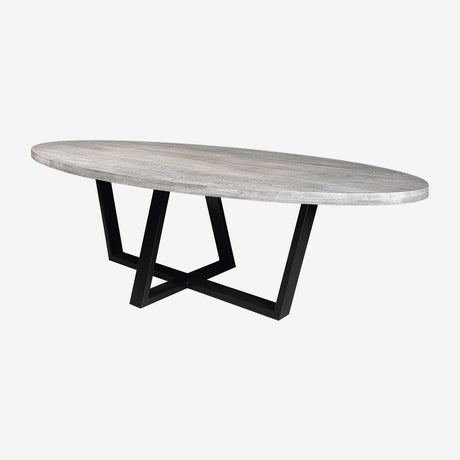Daytona dining table