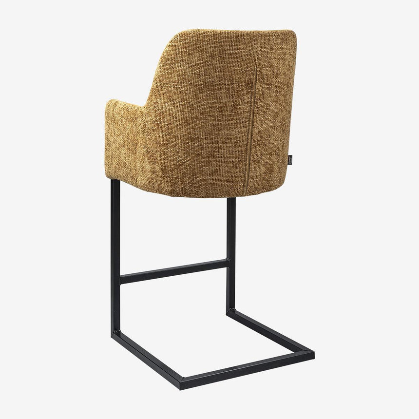 Def bar stool