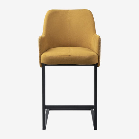 Def bar stool