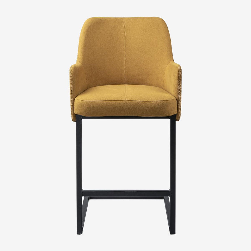 Def bar stool