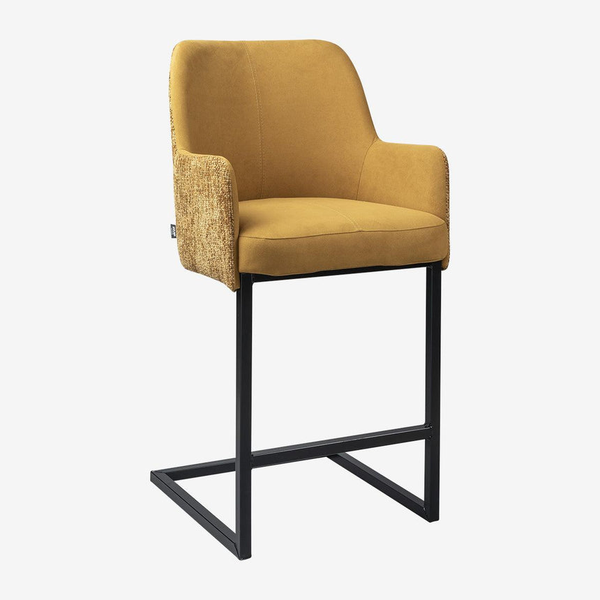 Def bar stool