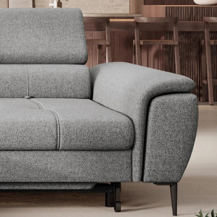 Denver moduláris kanapé