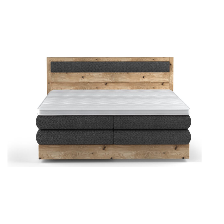 Diori  boxspring ágy