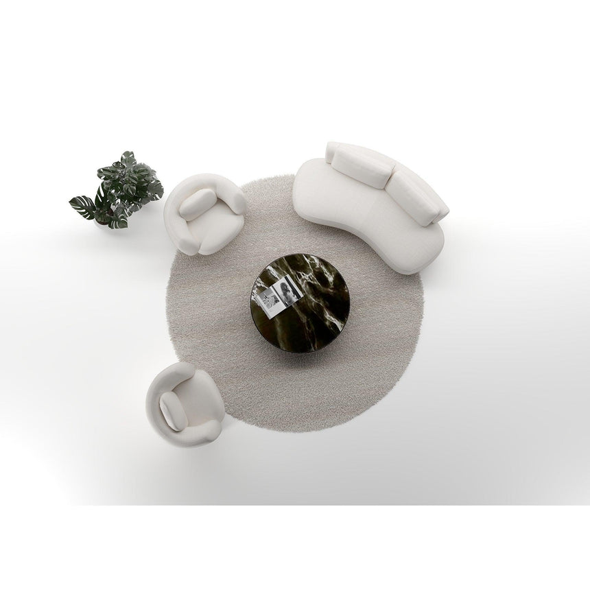 Domani modular sofa