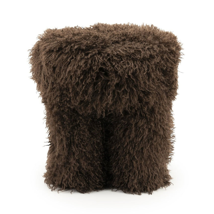 Zena rug 200x290