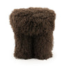 Zena rug 200x290