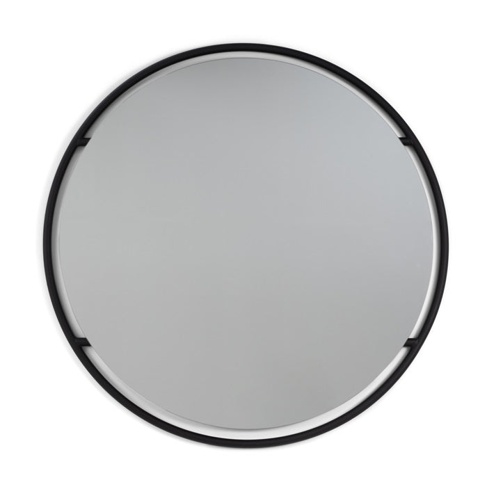 Marco metal mirror