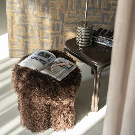 Zena rug 200x290