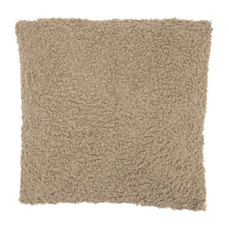 Zena rug 200x290