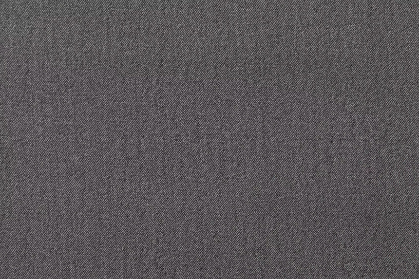 Marigold 180-as franciaágy