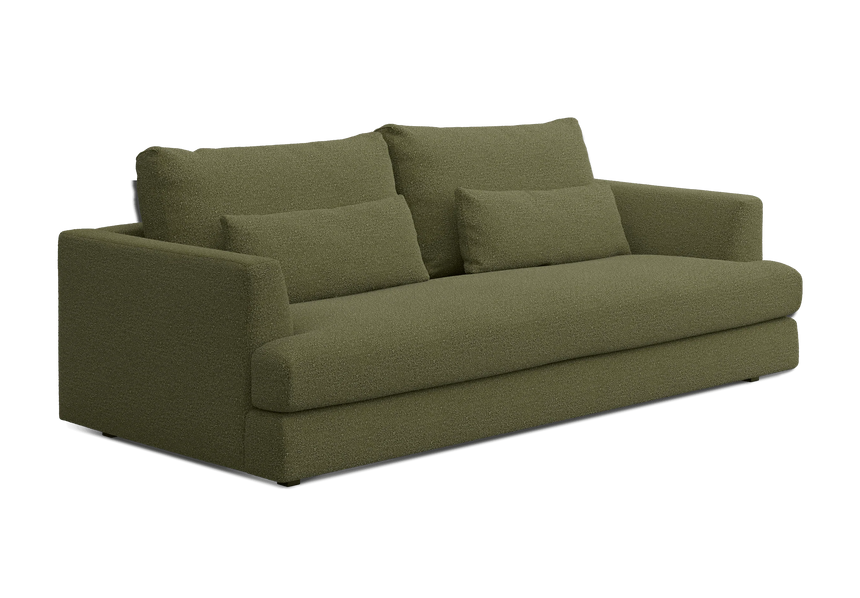 Eden moduláris kanapé