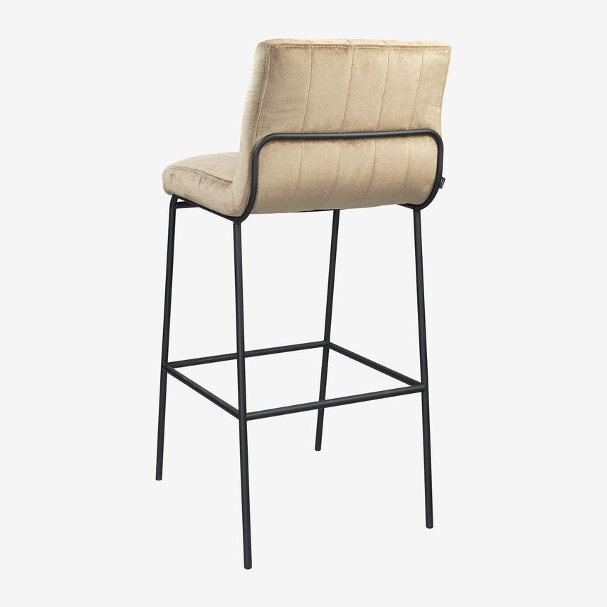 Elio bar stool