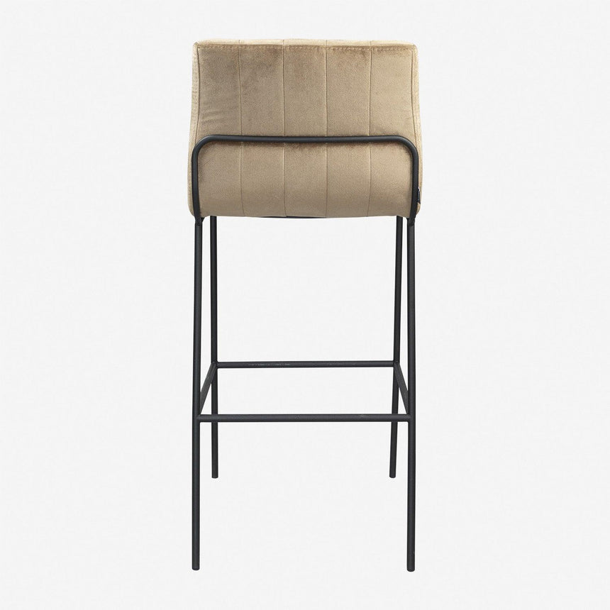 Elio bar stool