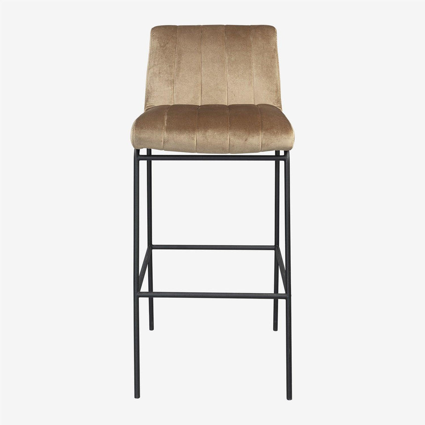 Elio bar stool