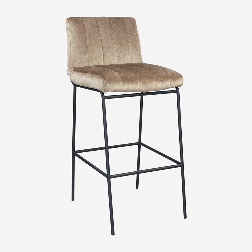 Elio bar stool