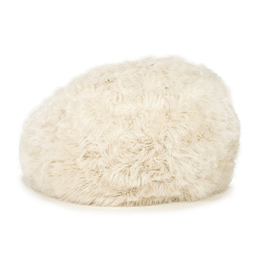 Zena rug 200x290