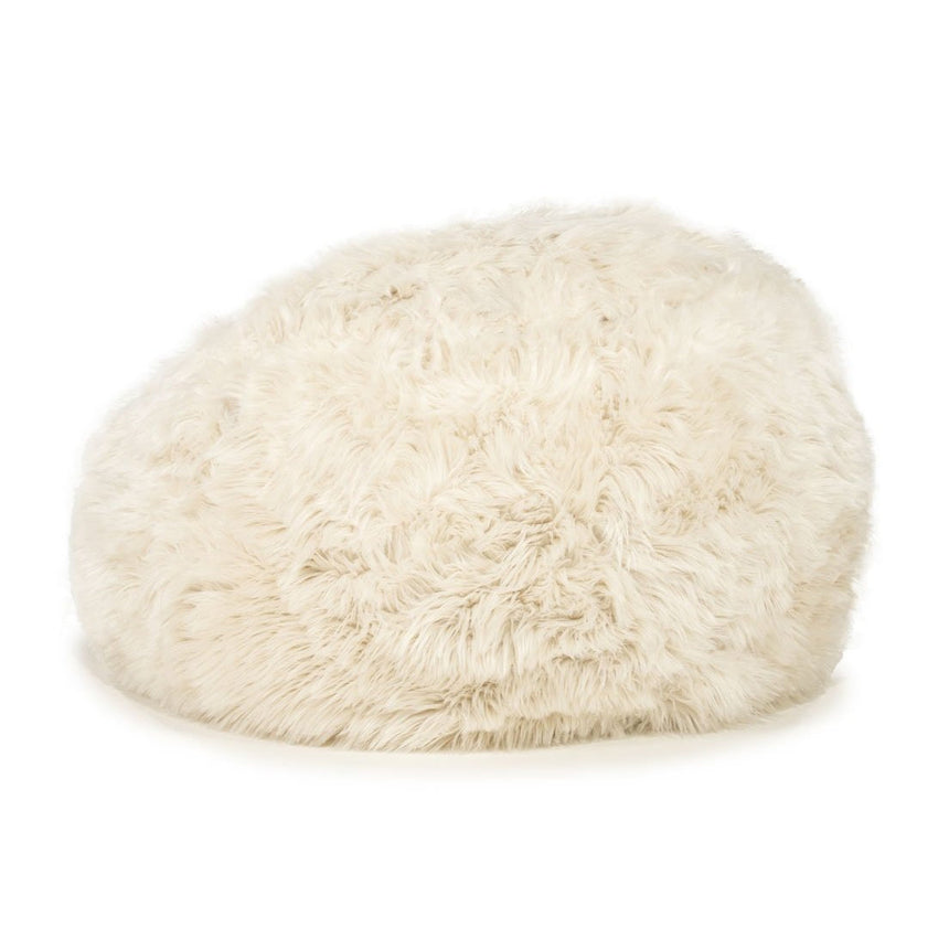 Snuzzle plüss fotel