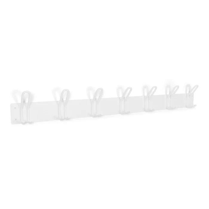 Albany wooden shoe cabinet 72x43