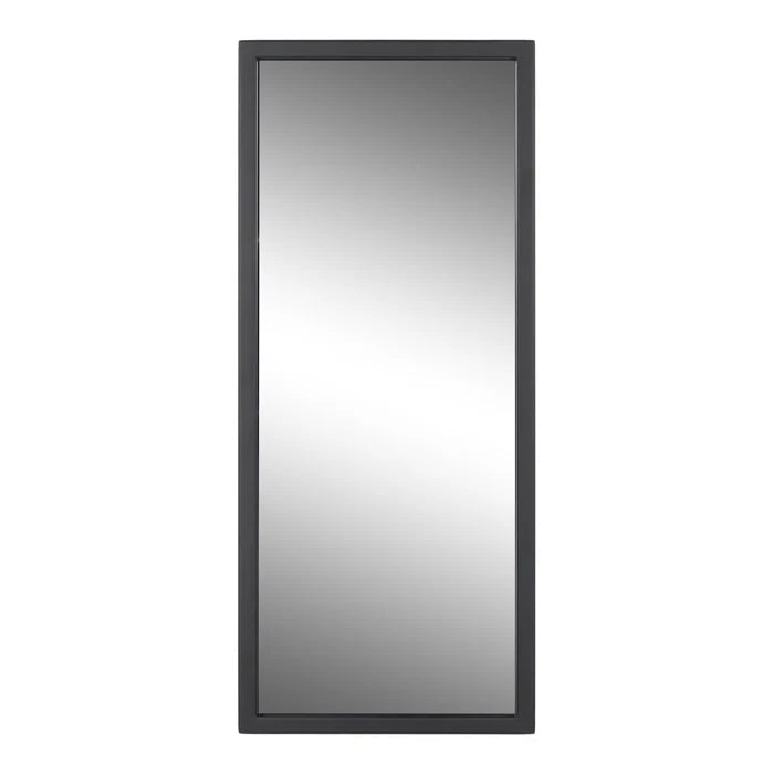 Marco metal mirror