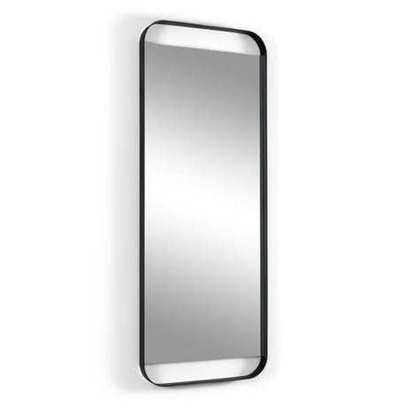 Marco metal mirror