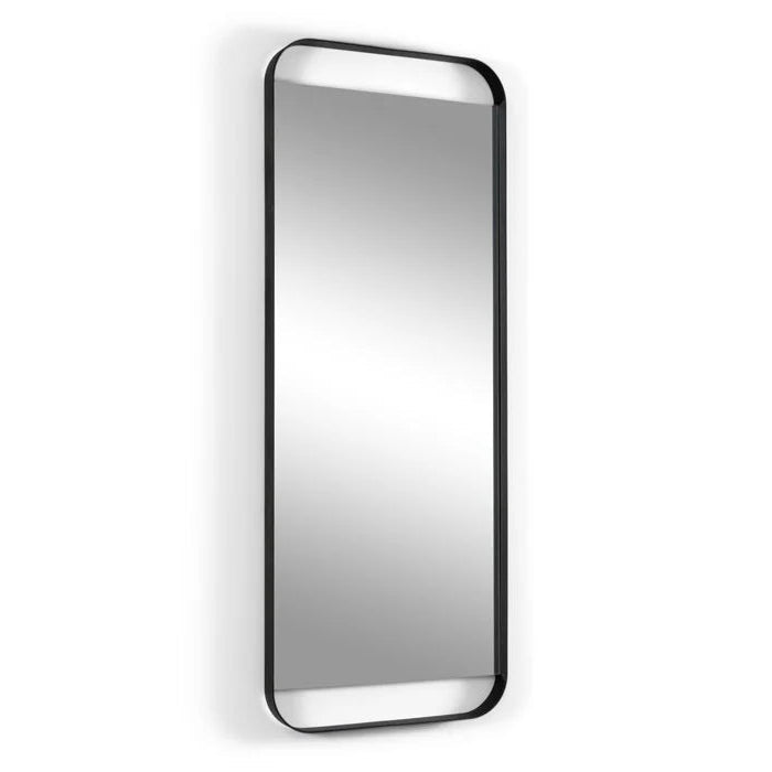 Marco metal mirror