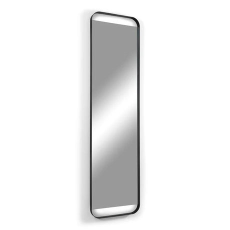 Marco metal mirror