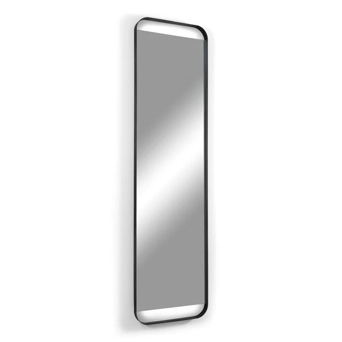 Marco metal mirror