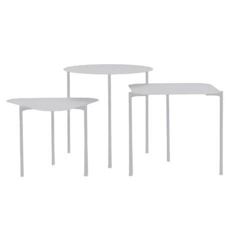 Albany wooden shoe cabinet 72x43