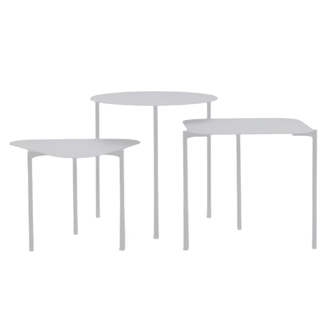 Albany wooden shoe cabinet 72x43