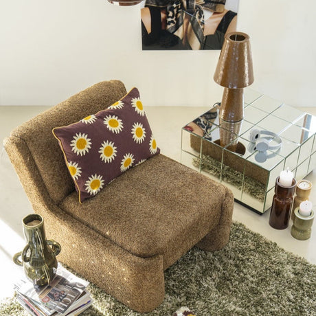 Zena rug 200x290