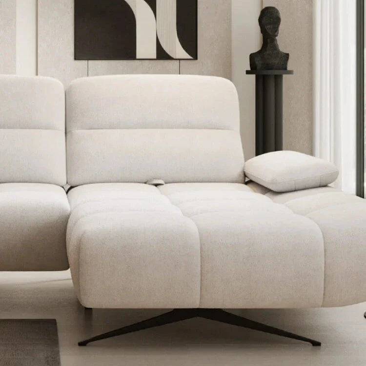 Falcao moduláris kanapé