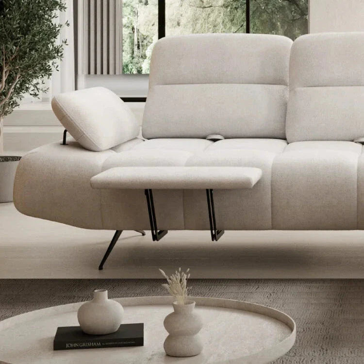 Falcao moduláris kanapé