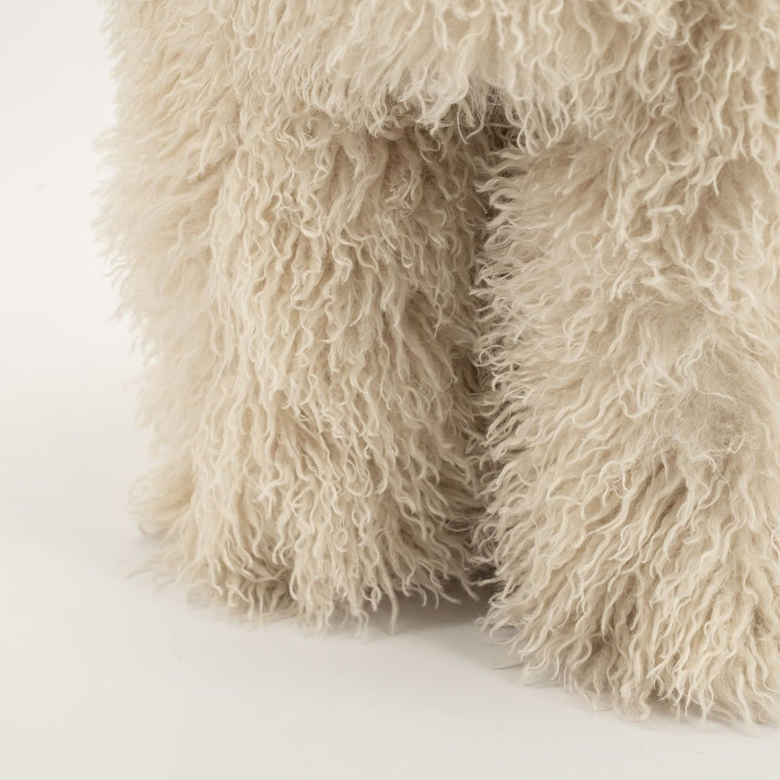 Zena rug 200x290