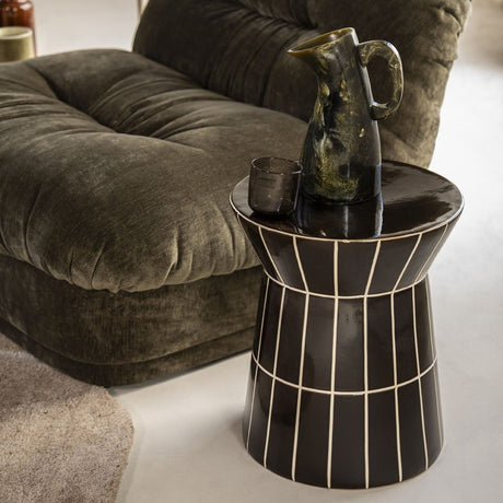 Zena rug 200x290