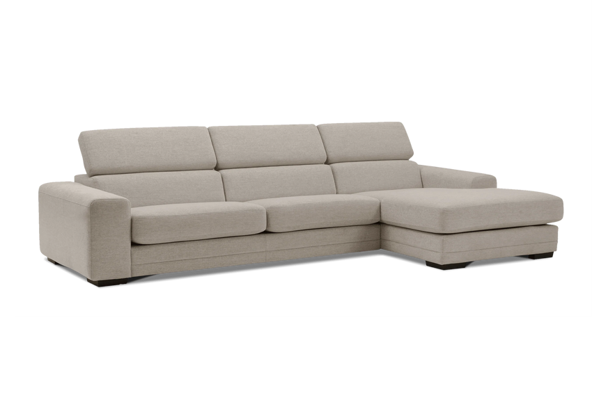 Ferrari moduláris kanapé