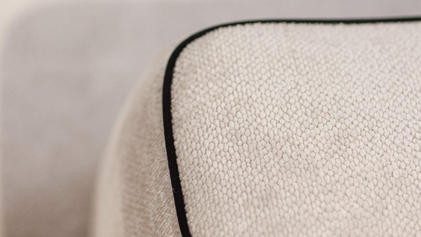 Monza moduláris kanapé