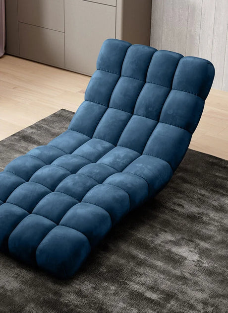 Gatio relax fotel