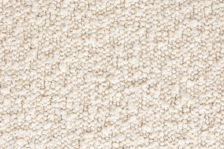 Flexback buklé szék