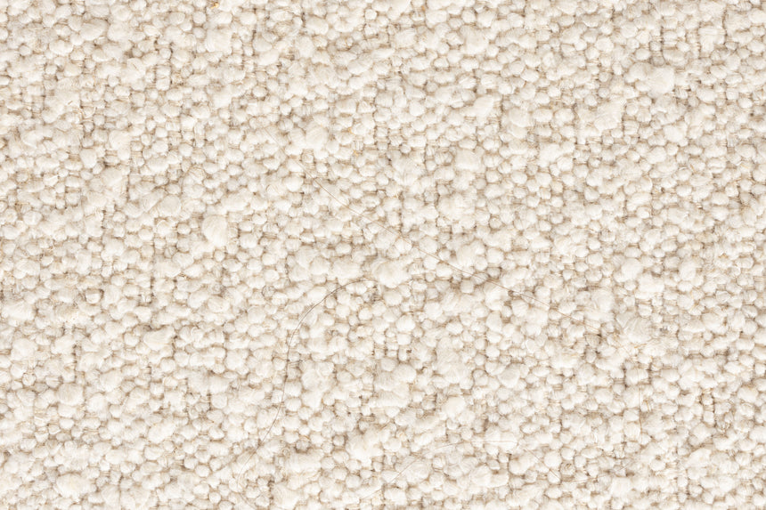 Flexback buklé szék